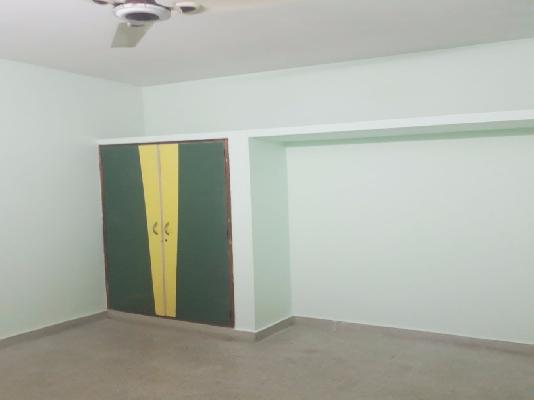 2 BHK In Janardhan for Rent  In J P Nagar Phase 5