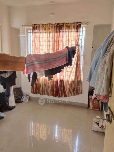 2 BHK Flat In Dwarka Dattsaddan Housing Society Ambegaon Bk for Rent  In Ambegaon