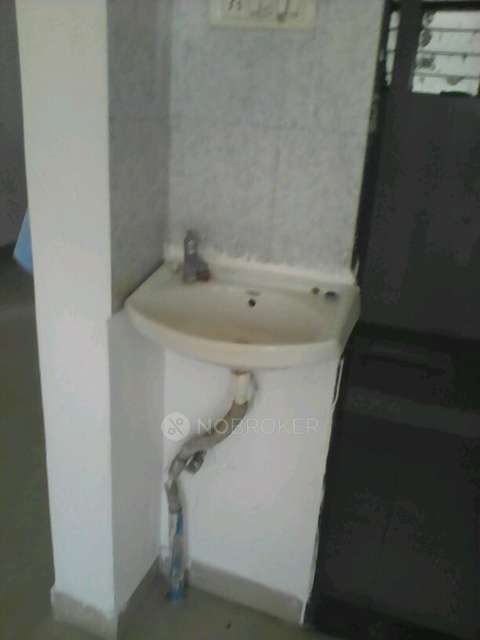 2 BHK Flat In Dwarka Dattsaddan Housing Society Ambegaon Bk for Rent  In Ambegaon