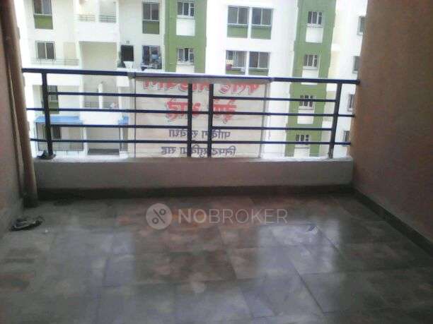 2 BHK Flat In Dwarka Dattsaddan Housing Society Ambegaon Bk for Rent  In Ambegaon