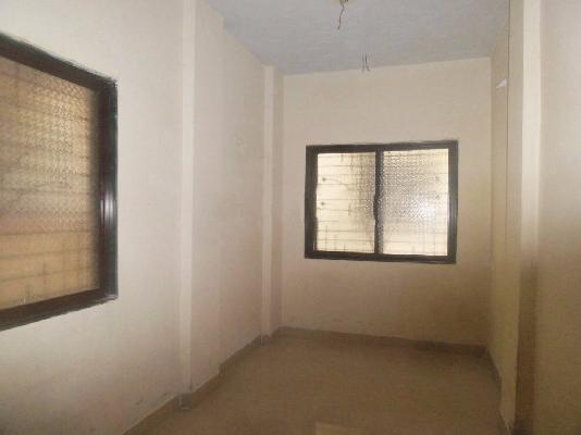 2 BHK House for Rent  In Pimple Gurav