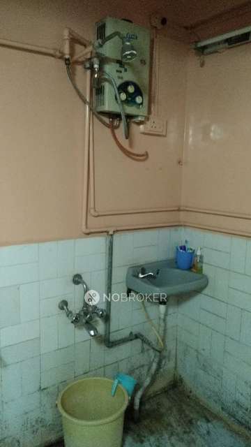 2 BHK Flat In Nimit for Rent  In Karve Nagar
