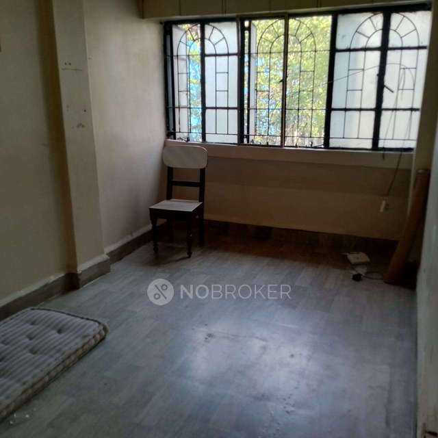 2 BHK Flat In Nimit for Rent  In Karve Nagar