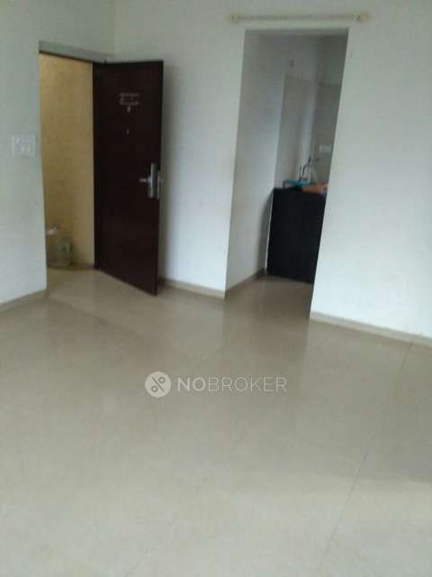 2 BHK Flat In Air Castles for Rent  In Marunji Village,hinjawadi