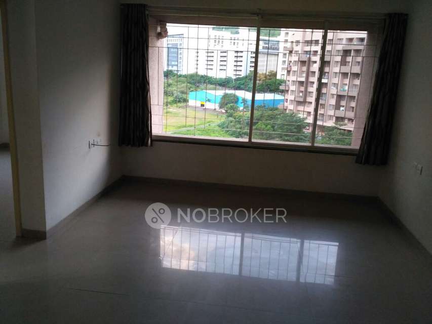 2 BHK Flat In Air Castles for Rent  In Marunji Village,hinjawadi