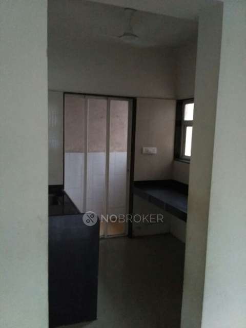 2 BHK Flat In Air Castles for Rent  In Marunji Village,hinjawadi