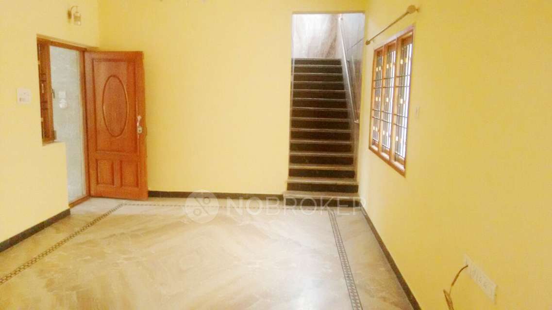 3 BHK House for Rent  In Perambur