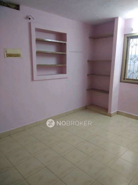 1 RK House for Rent  In Valasaravakkam, Kesavarthini Bus Stop