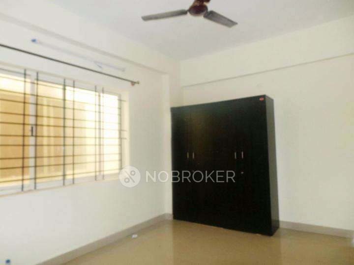 1 BHK Flat for Rent  In Kadugodi
