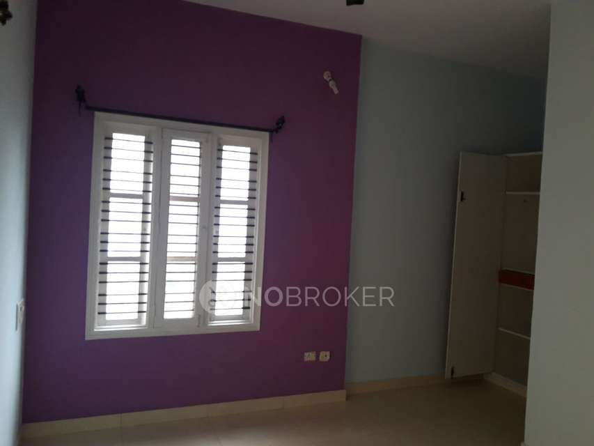 3 BHK House for Rent  In Basavanagara
