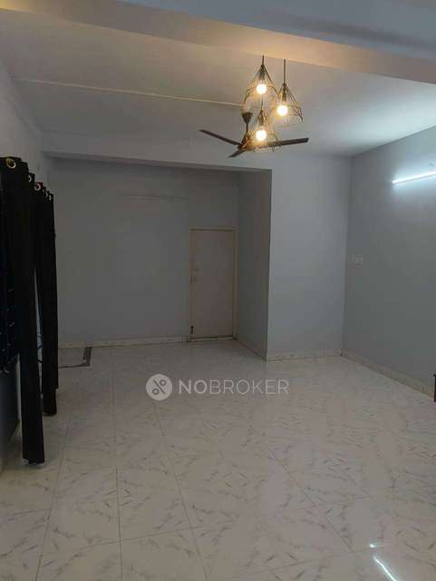 2 BHK House for Rent  In Mylapore