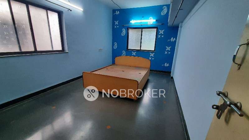 1 BHK House for Rent  In Hadapsar