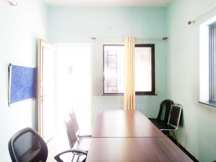 1 BHK House for Rent  In Hadapsar