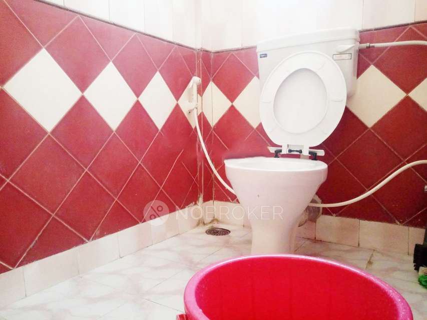 1 BHK House for Rent  In Hadapsar