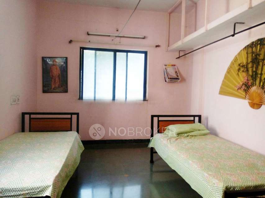 1 BHK House for Rent  In Hadapsar