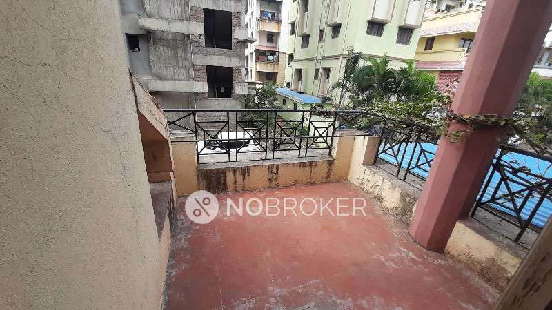 1 BHK House for Rent  In Hadapsar