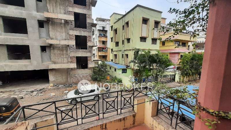 1 BHK House for Rent  In Hadapsar