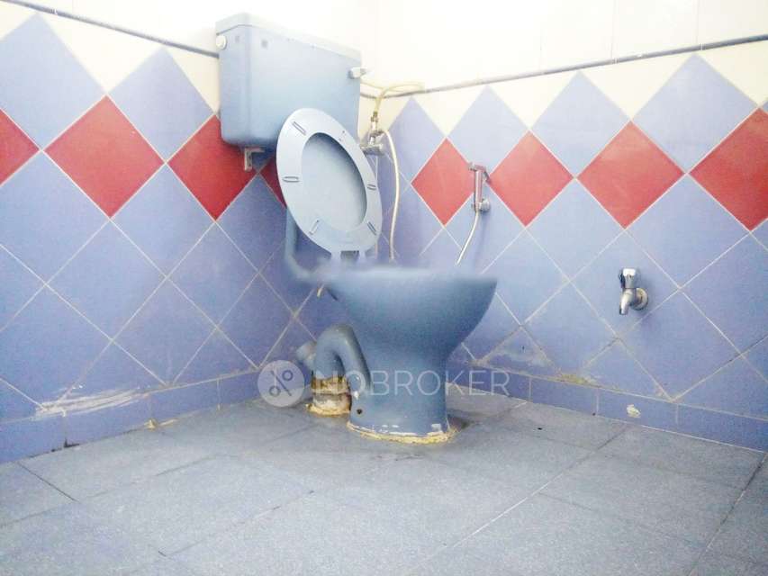 1 BHK House for Rent  In Hadapsar