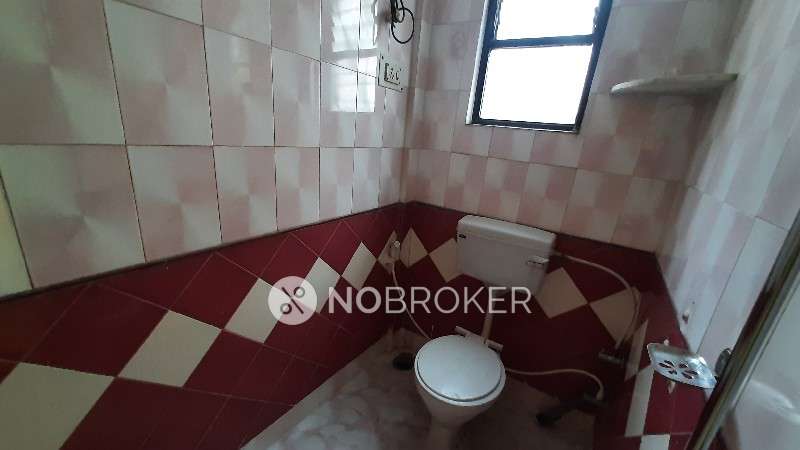 1 BHK House for Rent  In Hadapsar