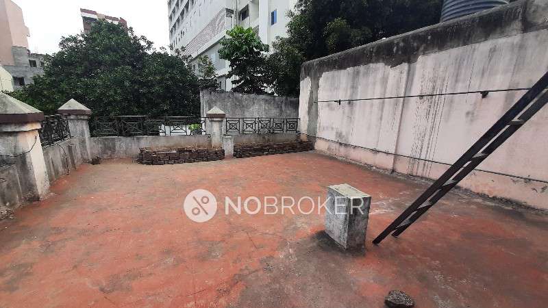 1 BHK House for Rent  In Hadapsar