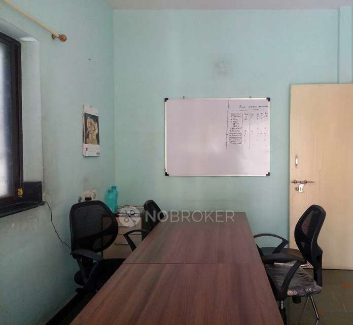 1 BHK House for Rent  In Hadapsar