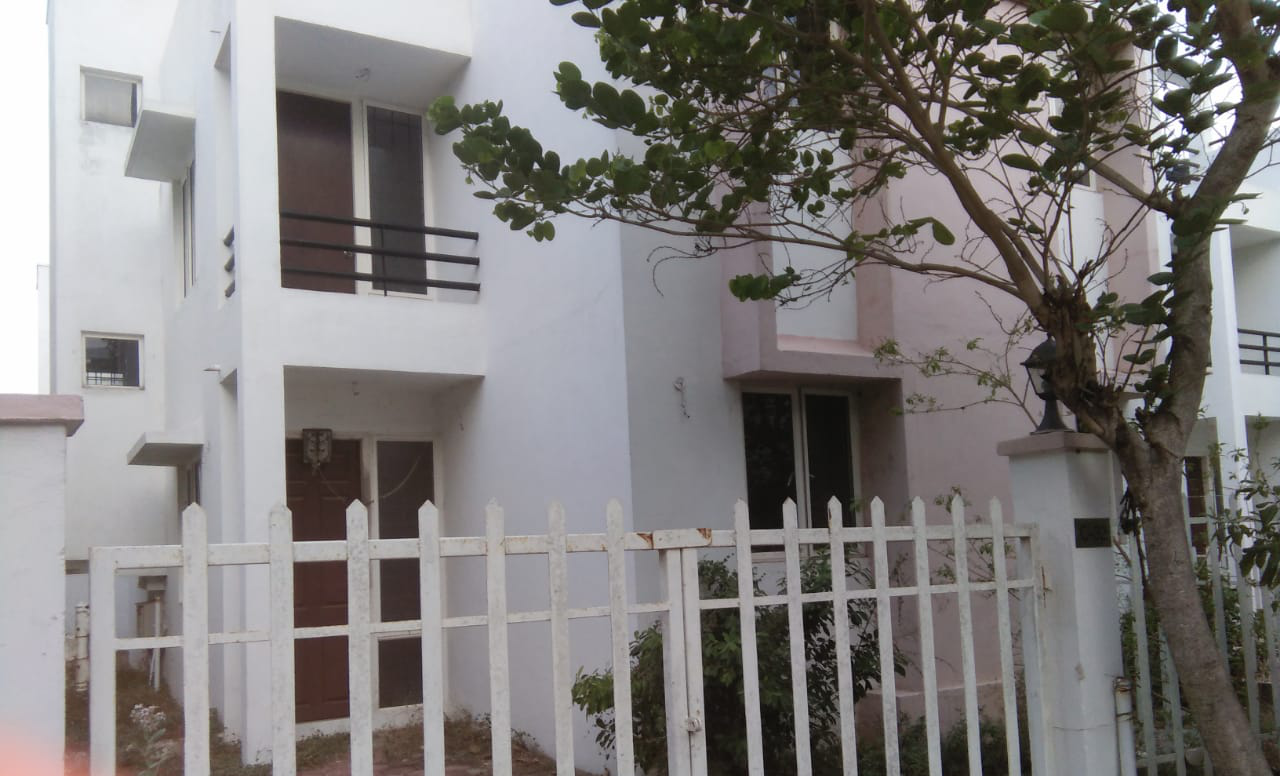 Sare Homes Dewy Terraces