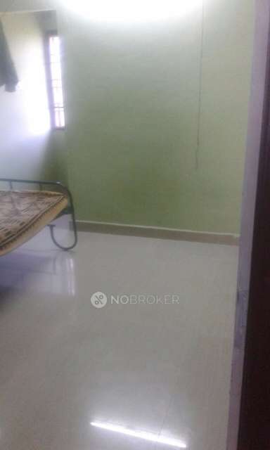 2 BHK for Rent  In Kovilambakkam