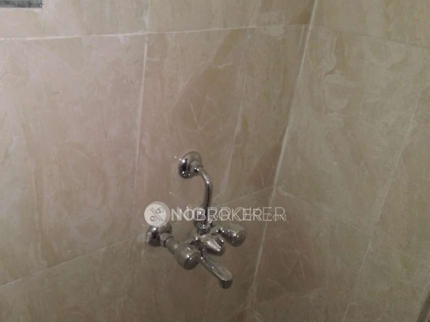 1 BHK Flat In Kushal Swarnali For Sale  In Kharabwadi