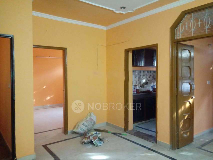 2 BHK House for Rent  In Sector 21