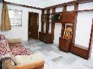 Room for Female In 3 BHK In Kalaniketan In Bandra West