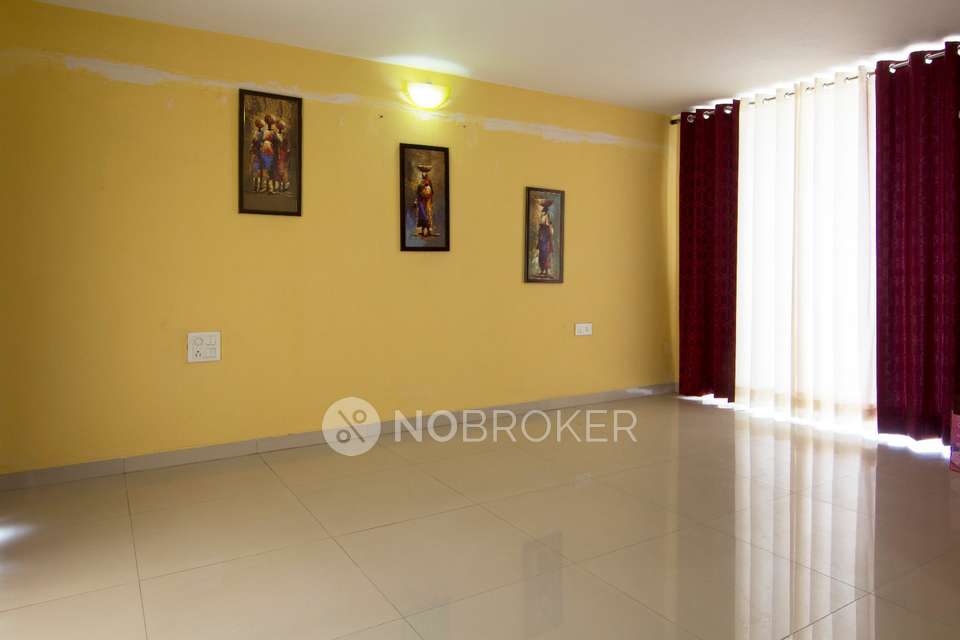 3 BHK House for Rent  In Talegaon Dabhade