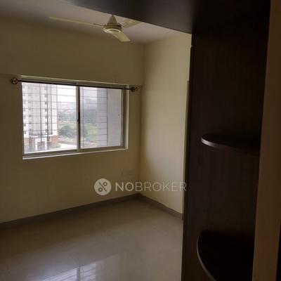 3 BHK Flat In Pride Springfields for Rent  In Uttarahalli Hobli