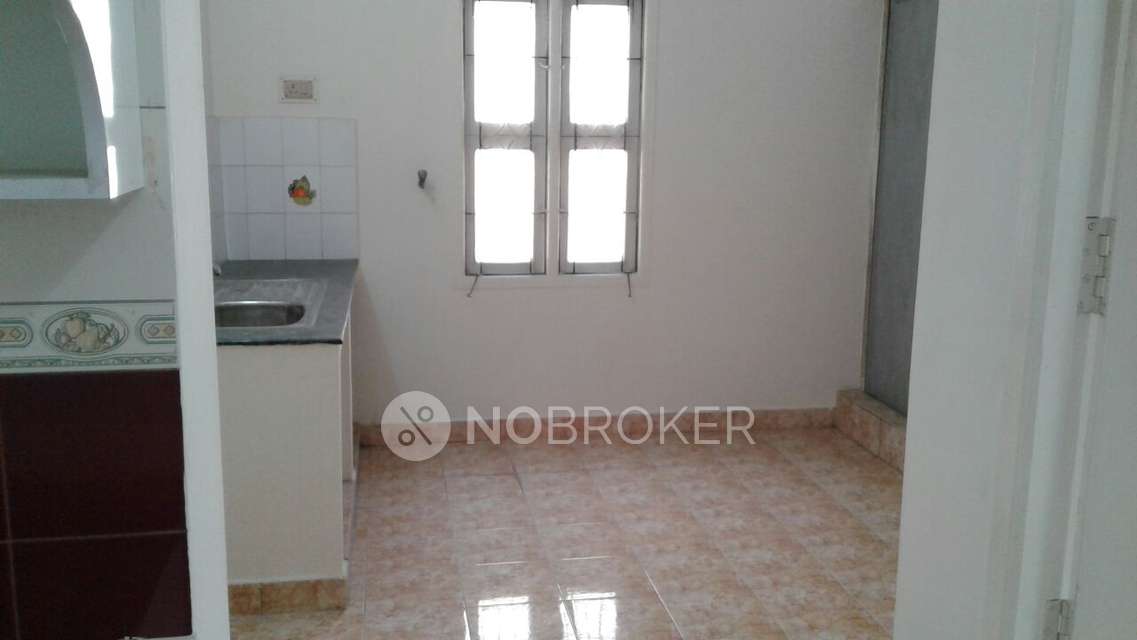 3 BHK Flat In 761 for Rent  In 761, Poonamallee High Road