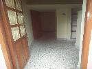 1 RK In Independent House For Rent In Pallavaram