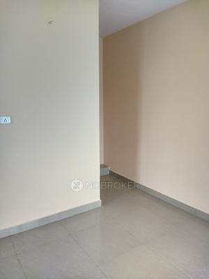 2 BHK Flat In Sri Lakshsmi Nilaya for Rent  In Vimanapura