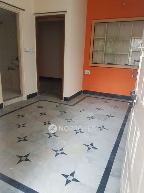 2 BHK Flat for Rent  In Vimanapura