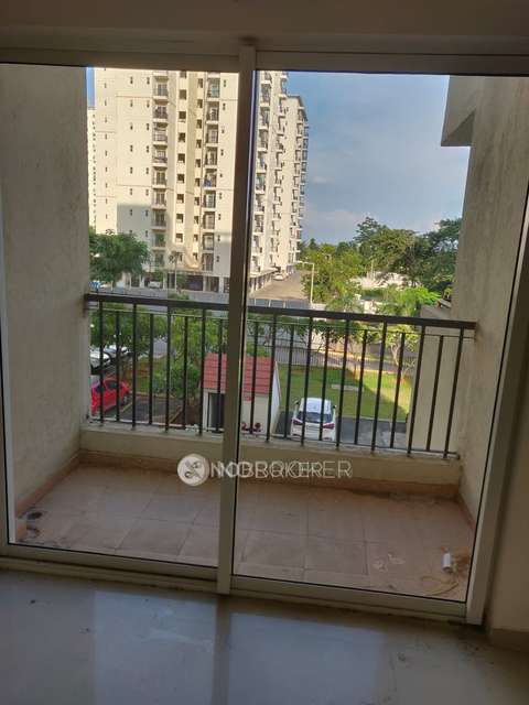 2 BHK Flat In Dlf Woodland Heights For Sale  In Jigani