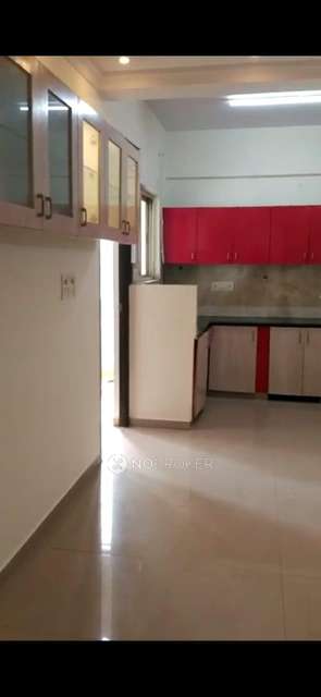 3 BHK Flat In Century Marvel Apartments For Sale  In Hebbal Kempapura