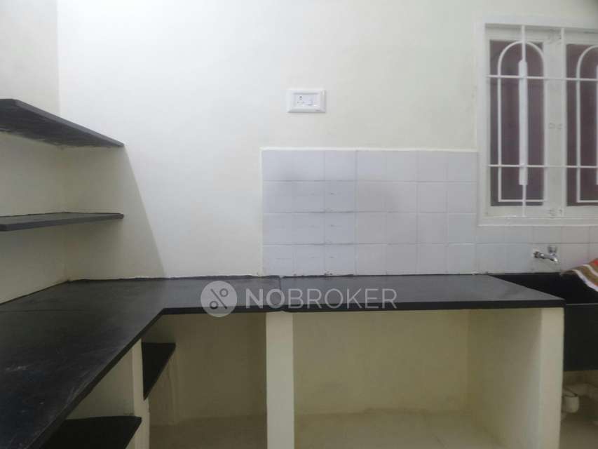 2 BHK In Undiclosed Building For Sale  In Anna Nagar West