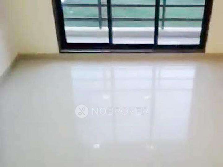 2 BHK Flat In Siddhivinayak Eden For Sale  In Panvel