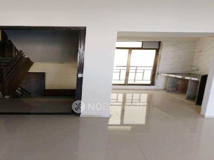 2 BHK Flat In Siddhivinayak Eden For Sale  In Panvel