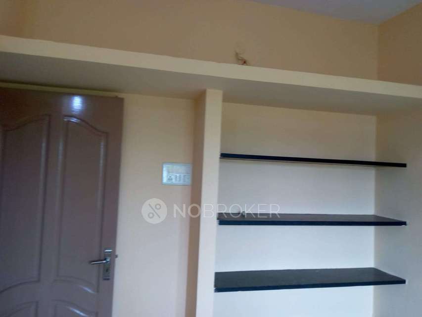 2 BHK Flat In Apartment  For Sale  In Poonamallee