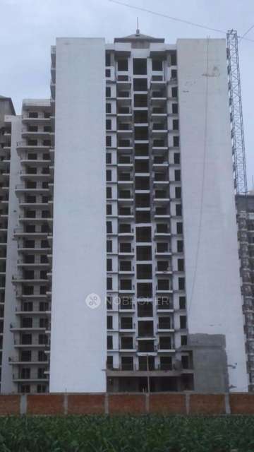 2 BHK Flat In Ild Greens Society, Sector 37c for Rent  In Sector 37c