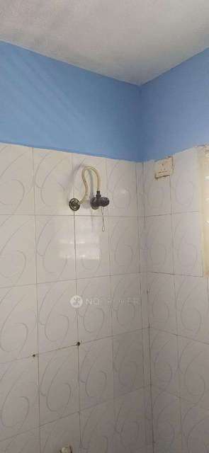 2 BHK Flat In Eden Castle For Sale  In Pallikaranai