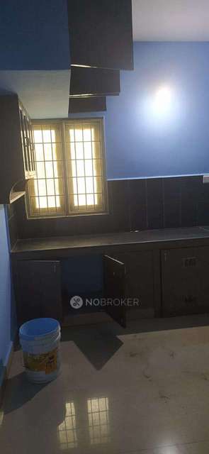 2 BHK Flat In Eden Castle For Sale  In Pallikaranai