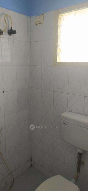 2 BHK Flat In Eden Castle For Sale  In Pallikaranai