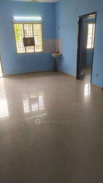 2 BHK Flat In Eden Castle For Sale  In Pallikaranai