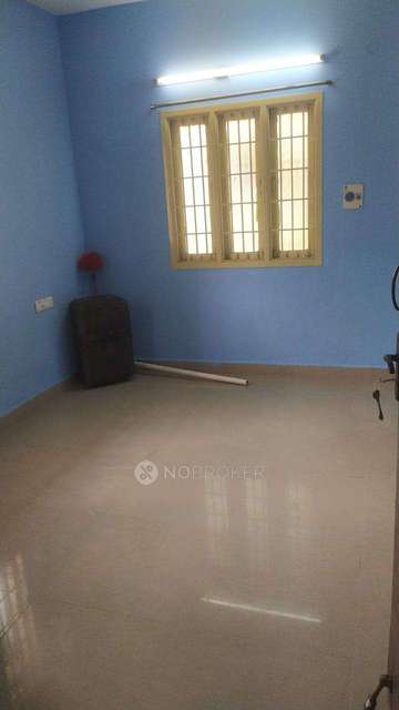 2 BHK Flat In Eden Castle For Sale  In Pallikaranai