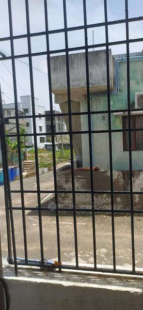 2 BHK Flat In Eden Castle For Sale  In Pallikaranai