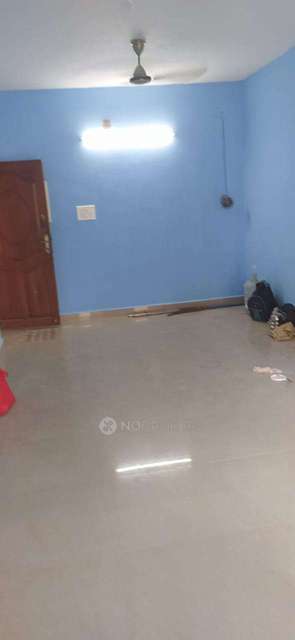 2 BHK Flat In Eden Castle For Sale  In Pallikaranai